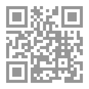 Qr Code نظرية التطور. ترجم بالتعاون مع المؤلف جيه آرثر طومسون ومارجريت آر طومسون