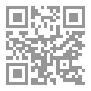 Qr Code مسح موجز للأدب الأمريكي