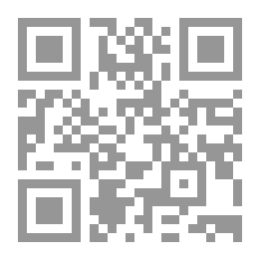 Qr Code When Titans Drive