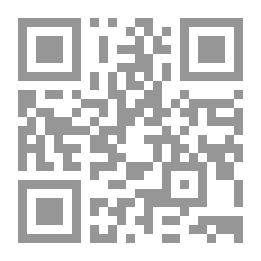 Qr Code Fouché, the man Napoleon feared;