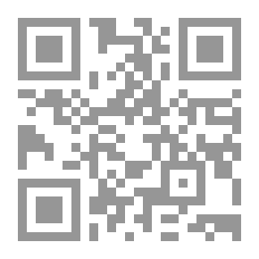 Qr Code The Arabs And Iran - The Illusion Of Conflict - And The Illusion Of Reconciliation By Fahmy Howaidi