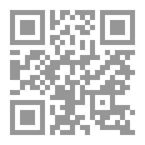 Qr Code Landmarks Of Roman History
