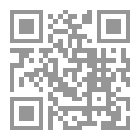Qr Code الديوان الذهبي