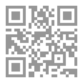 Qr Code إبداعات المسلمين في العلوم الاجتماعية : التاريخ والجغرافيا والاجتماع والخدمة الاجتماعية