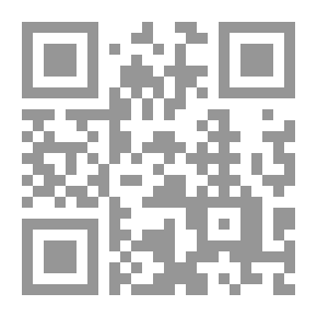 Qr Code قلب الظلام وحكايات أخرى (كلاسيكيات أكسفورد العالمية)