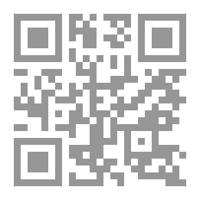 Qr Code بتی بکستر