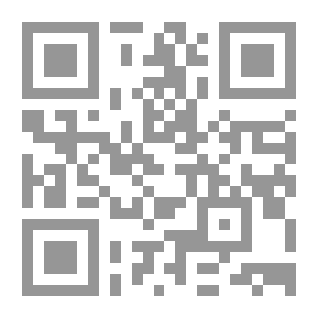 Qr Code التحولات العمرانية في منطقة النواة بمدينة أبو عريش ع؛ 78