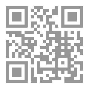 Qr Code الإدارة الفعالة لعلاقات العملاء
