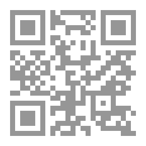 Qr Code Captain Chaos