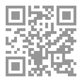 Qr Code My Patriotism