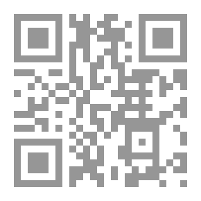 Qr Code A Successful Shadow; Or, A Detective's Successful Quest
