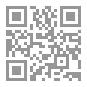 Qr Code Archibald Hughson: An Arctic Story