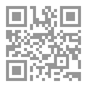 Qr Code Pocket Dictionary Of The English Language