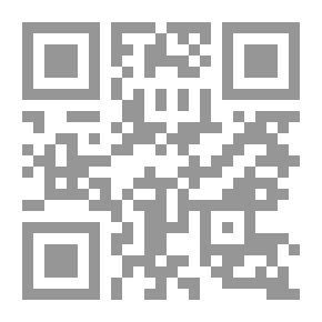 Qr Code سجل 
