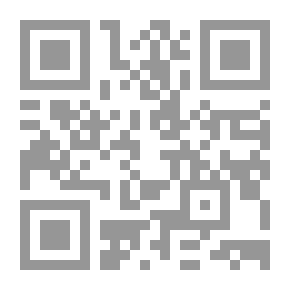 Qr Code Kunszállási emberek