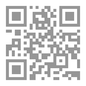 Qr Code Some Forerunners of Italian Opera