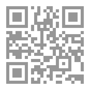 Qr Code طلاقة اللسان