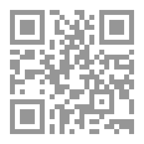Qr Code الشباب: الحرب خدعة - وانشرح قلبه للإيمان - التمظهر المحاكاتي