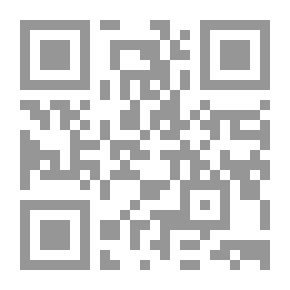 Qr Code William J. Clinton [مورد إلكتروني]: 1999 (في كتابين)