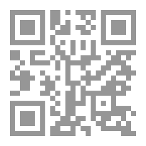 Qr Code حرب الغاز سلاح كيماوي استخدامه والحماية منه