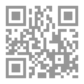 Qr Code مصير لبنان في مشاريع