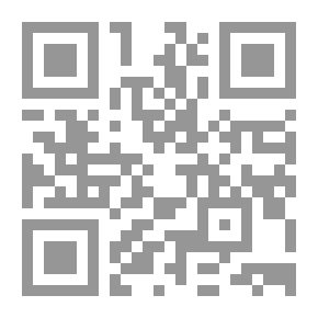 Qr Code Freedom Philosophy