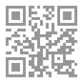 Qr Code الحفلات الرياضية والعاب القوى