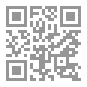 Qr Code طبيعة مقاومة ذبول الفيوزاريوم في بطيخ الماء