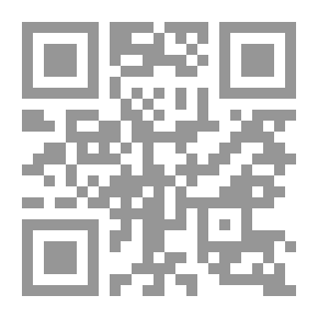 Qr Code دراسات في: تاريخ الولايات المتحدة الأمريكية من النشأة الى القطبية الأحادية