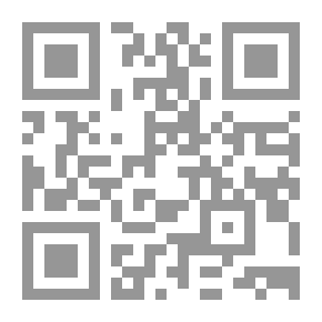 Qr Code 365 يوما من الصداقة