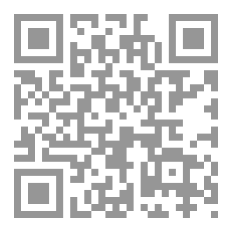 Qr Code تجديد التعليم العالي