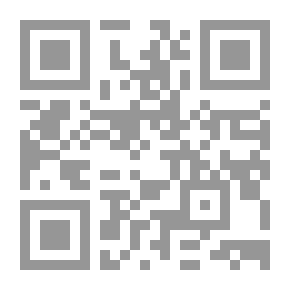 Qr Code islamic Thought