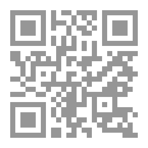 Qr Code أياكس حرره RC Jebb