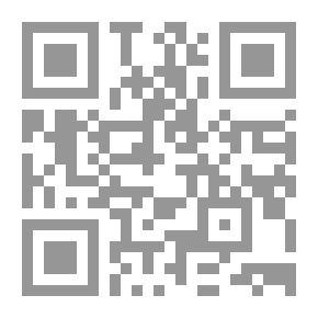 Qr Code دليل إدارة المشروعات