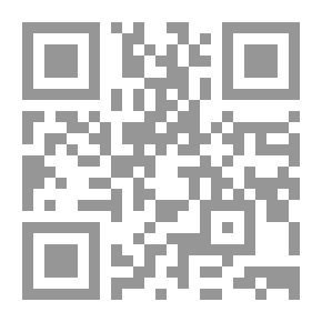 Qr Code العشاء الأخير للمشير