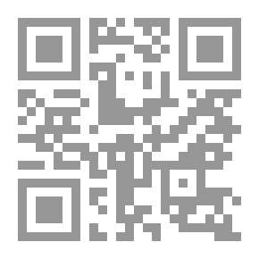 Qr Code Geografía de Marruecos