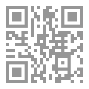 Qr Code What Is The Color Of The Kiss?