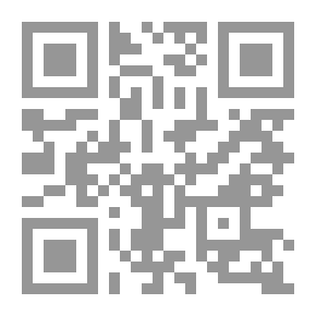 Qr Code ذبابة القيامة