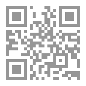 Qr Code Bird Notes And News