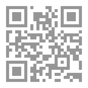 Qr Code مفهوم التجديد وتطوره في النهضة الشعرية في العصر الحديث بين خليل مطران وجماعة الديوان