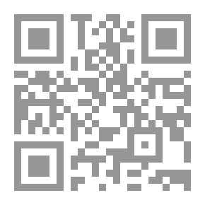 Qr Code الأطفال التوحديون جوانب النمو وطرق التدريس