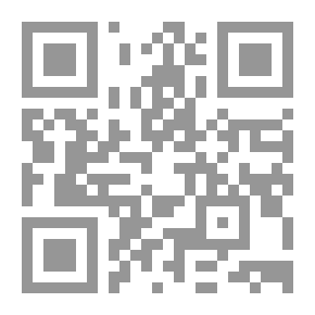 Qr Code مخذول