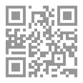 Qr Code أعلام المسرح