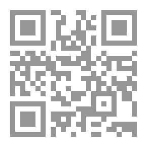 Qr Code عناصر علم النفس