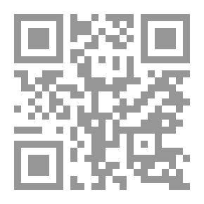 Qr Code اجتماع الآباء والأمهات!