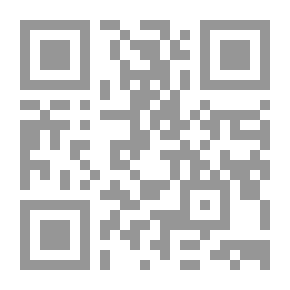 Qr Code لطائف الاقوال فى القصص والامثال ، ج1