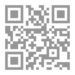 Qr Code علم الأحياء الدقيقة الطبية