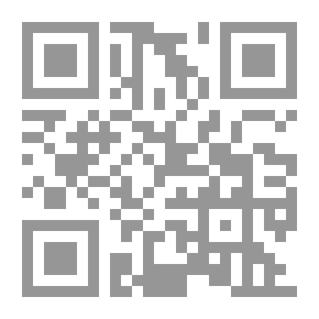 Qr Code Her Father's Daughter