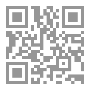 Qr Code The Millionaire Baby