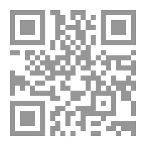 Qr Code Keys To Happiness